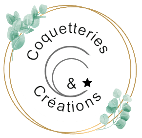 coquetteriesetcreations.com