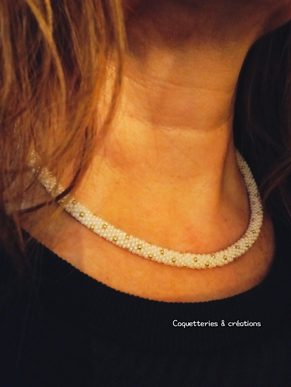 collier_ras_du_cou_en_miyuki